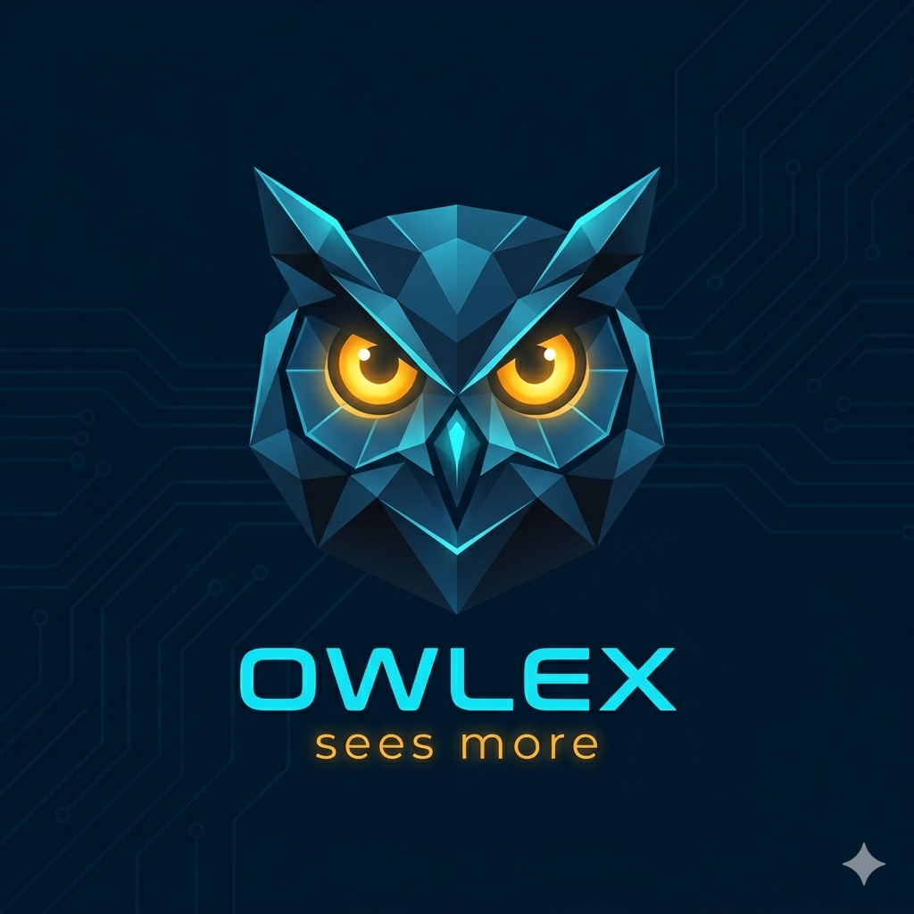 OWLEX